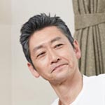 クレアギニンEXを飲んだ男性