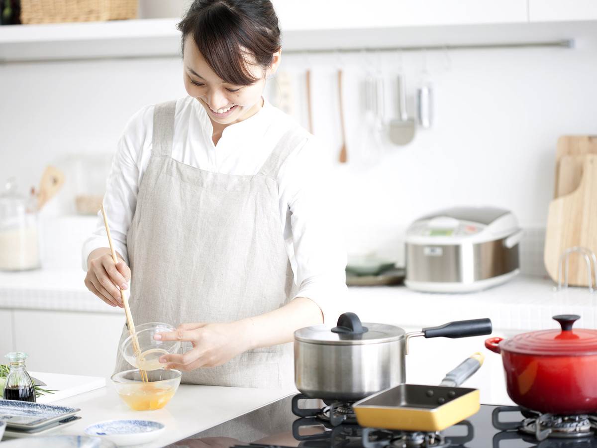低たんぱく食品通販を賢く利用して腎臓病食事療法を成功させよう