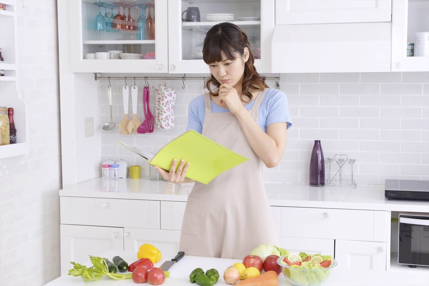 腎臓病の食事療法・食事レシピで人気の本をあつめました!!